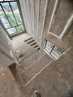 Furnished 4bdrm House in B2 Properties Agency, Kumasi Metropolitan