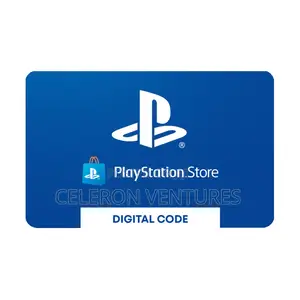 PSN and Xbox Gift Card (Gbp/Usd/Cad/Euros/)