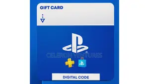 PSN and Xbox Gift Card (Gbp/Usd/Cad/Euros/)