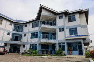 Affordable Furnished One Bedroom Apartment