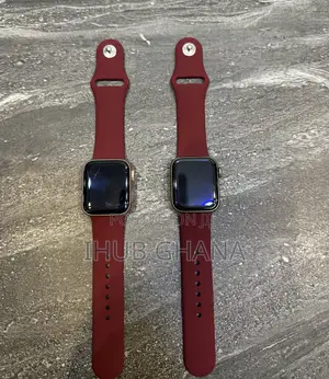 Apple Watch Series4 40mm