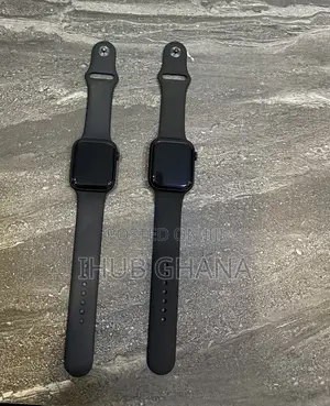 Apple Watch Series9 45mm