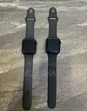Apple Watch Series9 45mm