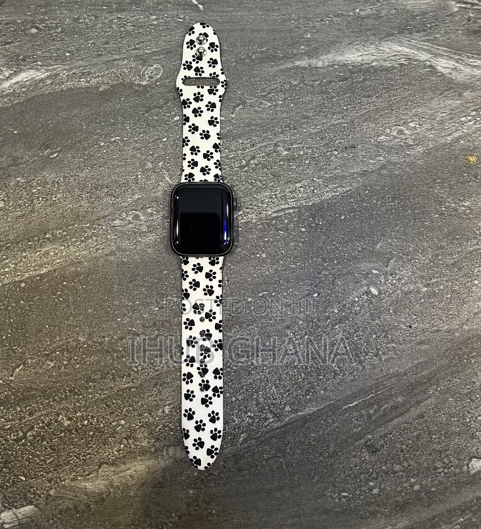 Apple Watch Se2 40mm