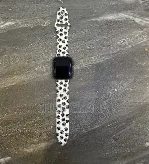 Apple Watch Se2 40mm