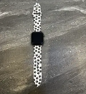 Apple Watch Se2 40mm