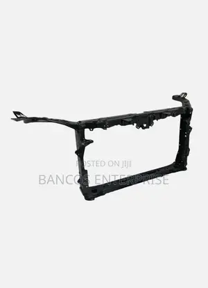 2018-2023 Toyota Camry Radiator Support