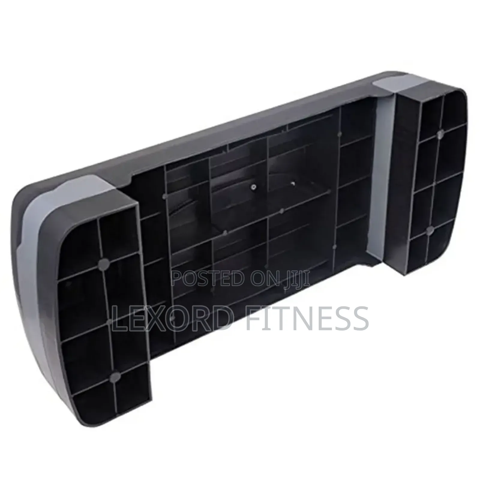 Step Board (Fitness Stepper) 2step