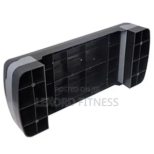 Step Board (Fitness Stepper) 2step