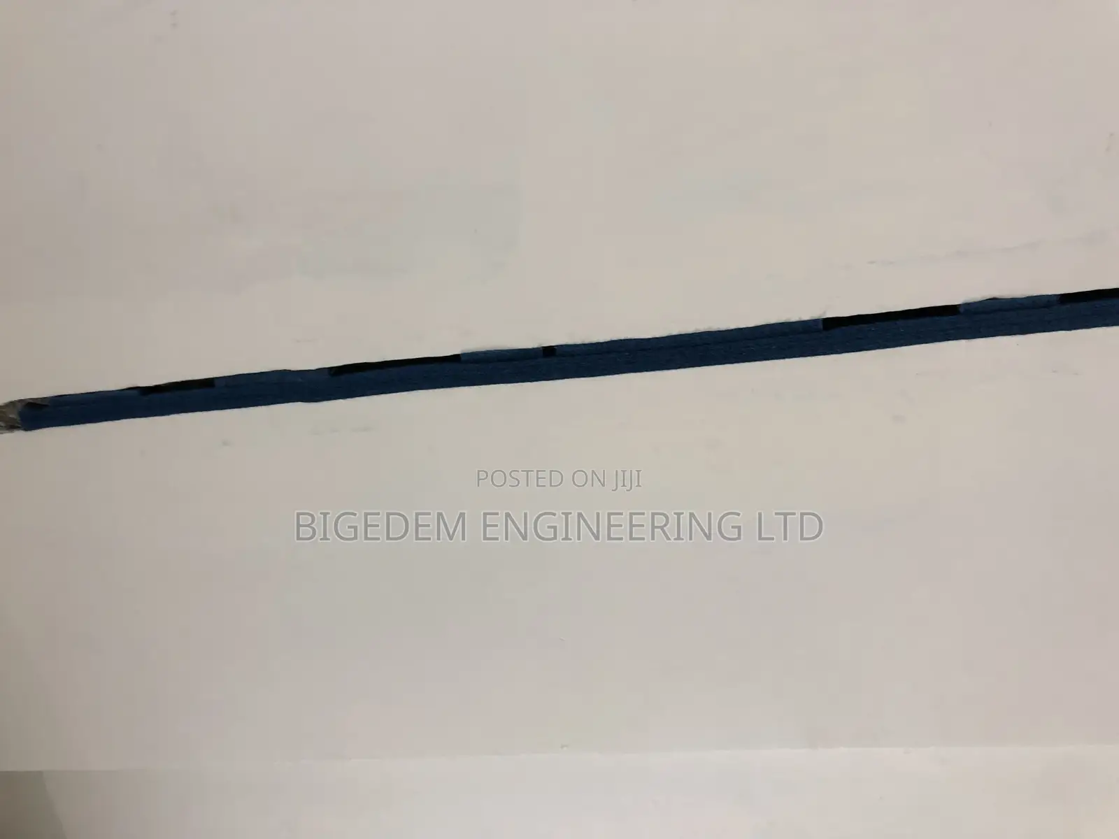 Expansion Joint Experts