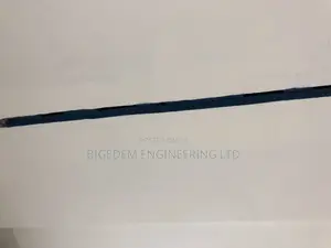 Expansion Joint Experts