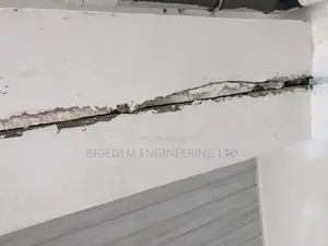 Expansion Joint Experts