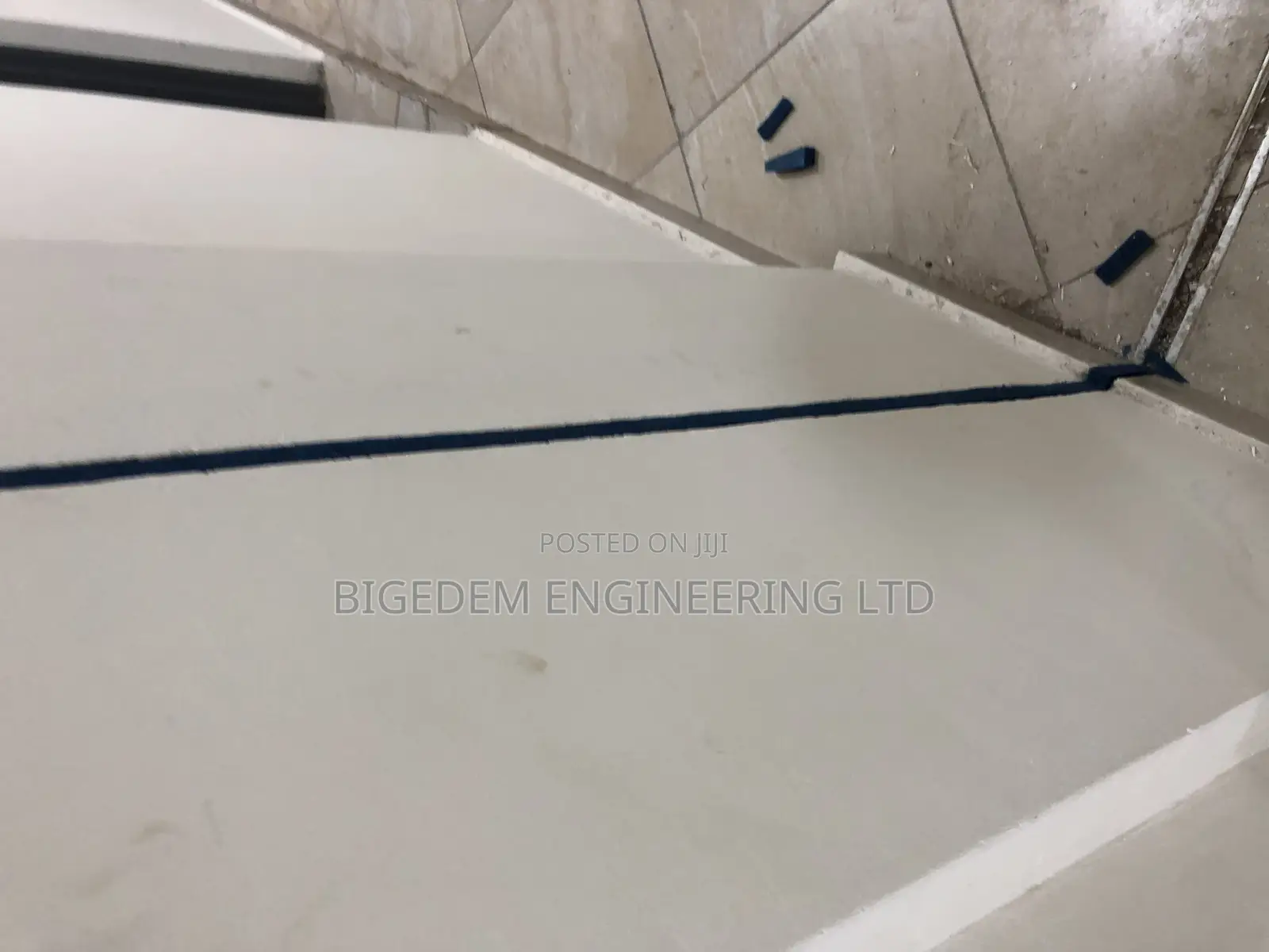 Expansion Joint Experts
