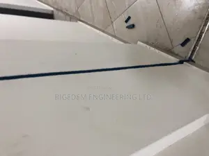 Expansion Joint Experts