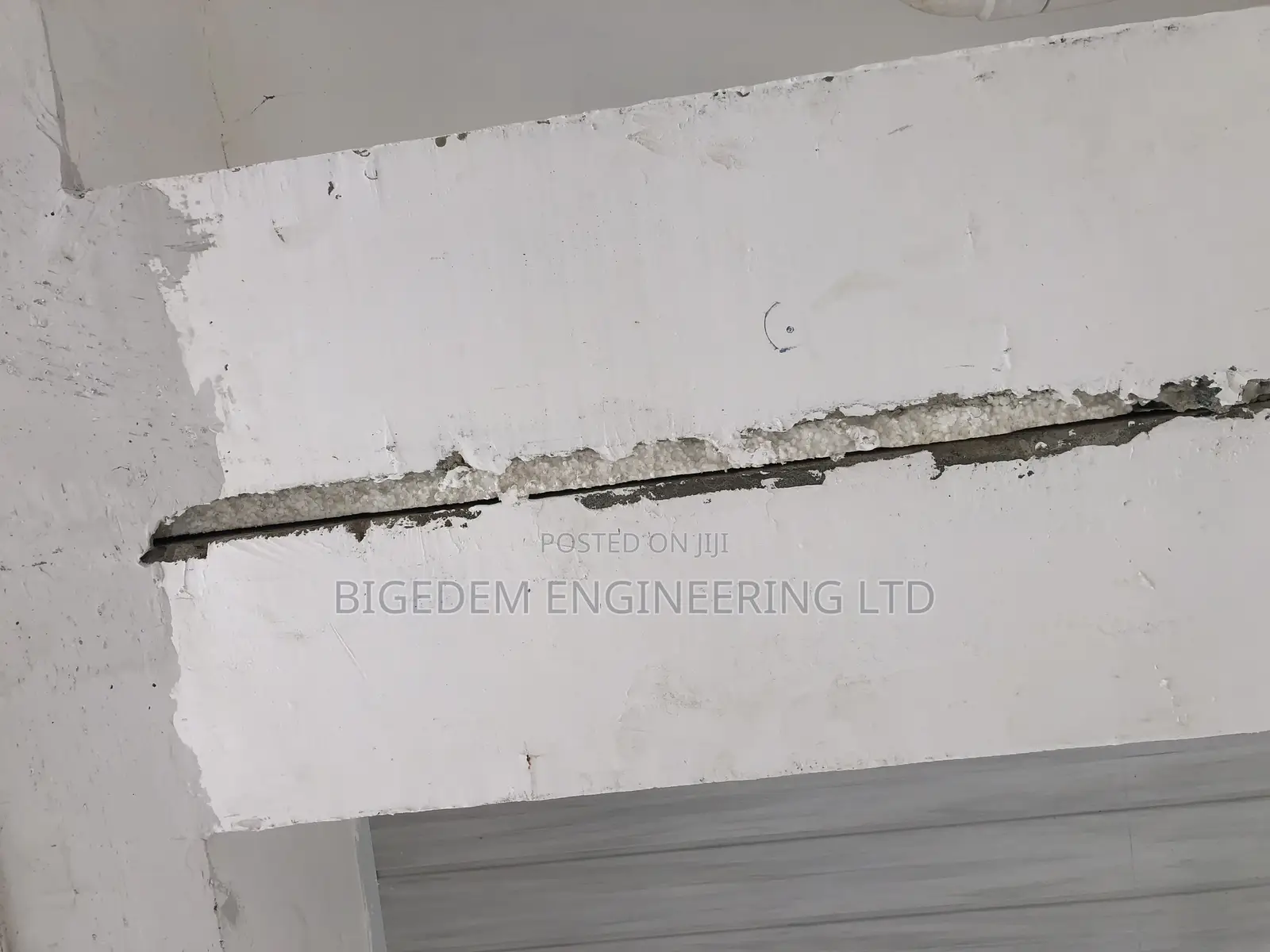 Expansion Joint Experts