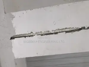 Expansion Joint Experts