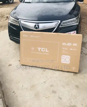 Correct Best C645 Qled 50 Inch Smart TCL Ultra Tv