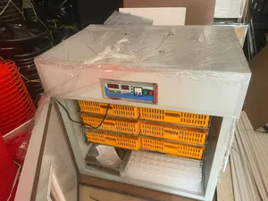 Incubator for Sell