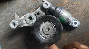 Honda Cr-v 2017,2018,2019,2020 Etc 1.5t Adjuster