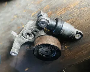 Honda Cr-v 2017,2018,2019,2020 Etc 1.5t Adjuster