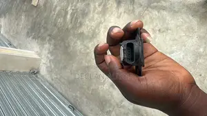 Bumper Parking Assist Sensor  For Honda Accord