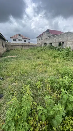 4bdrm House in Sefdard Real Estate, Amasaman for sale