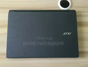 Laptop Acer TravelMate P455 M 8GB Intel Core I5 HDD 500GB