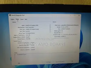 Laptop Acer TravelMate P455 M 8GB Intel Core I5 HDD 500GB