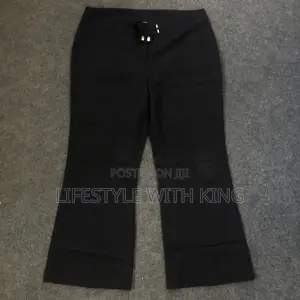 New Women Office Pants/Trousers | Casual Fashion Collection