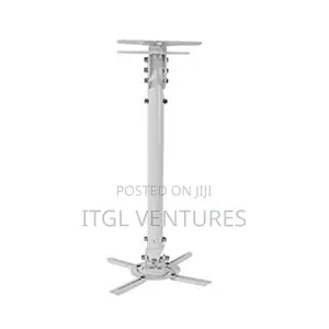 Projector Ceiling Mount Tf-Pm200/W