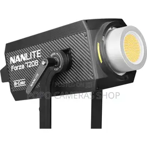 Nanlite Forza 720b