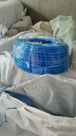 Rabbit Hose