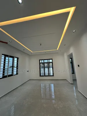 3bdrm House in East Legon Hills for sale