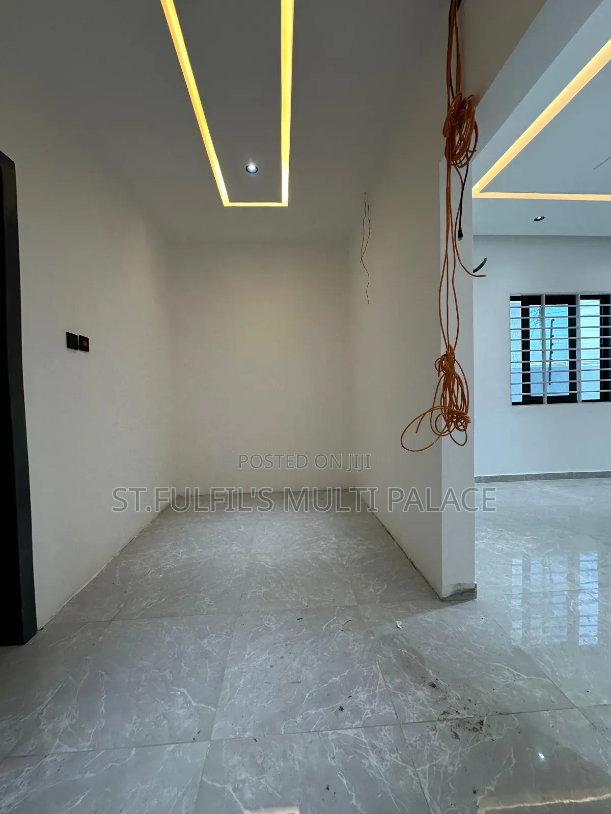 3bdrm House in East Legon Hills for sale