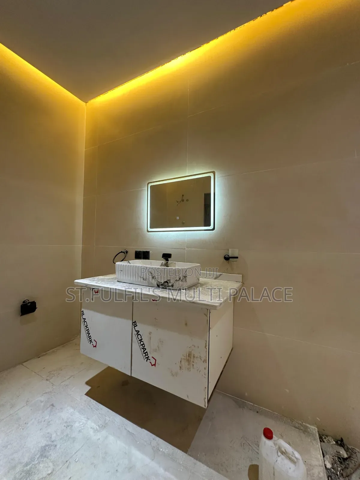 3bdrm House in East Legon Hills for sale