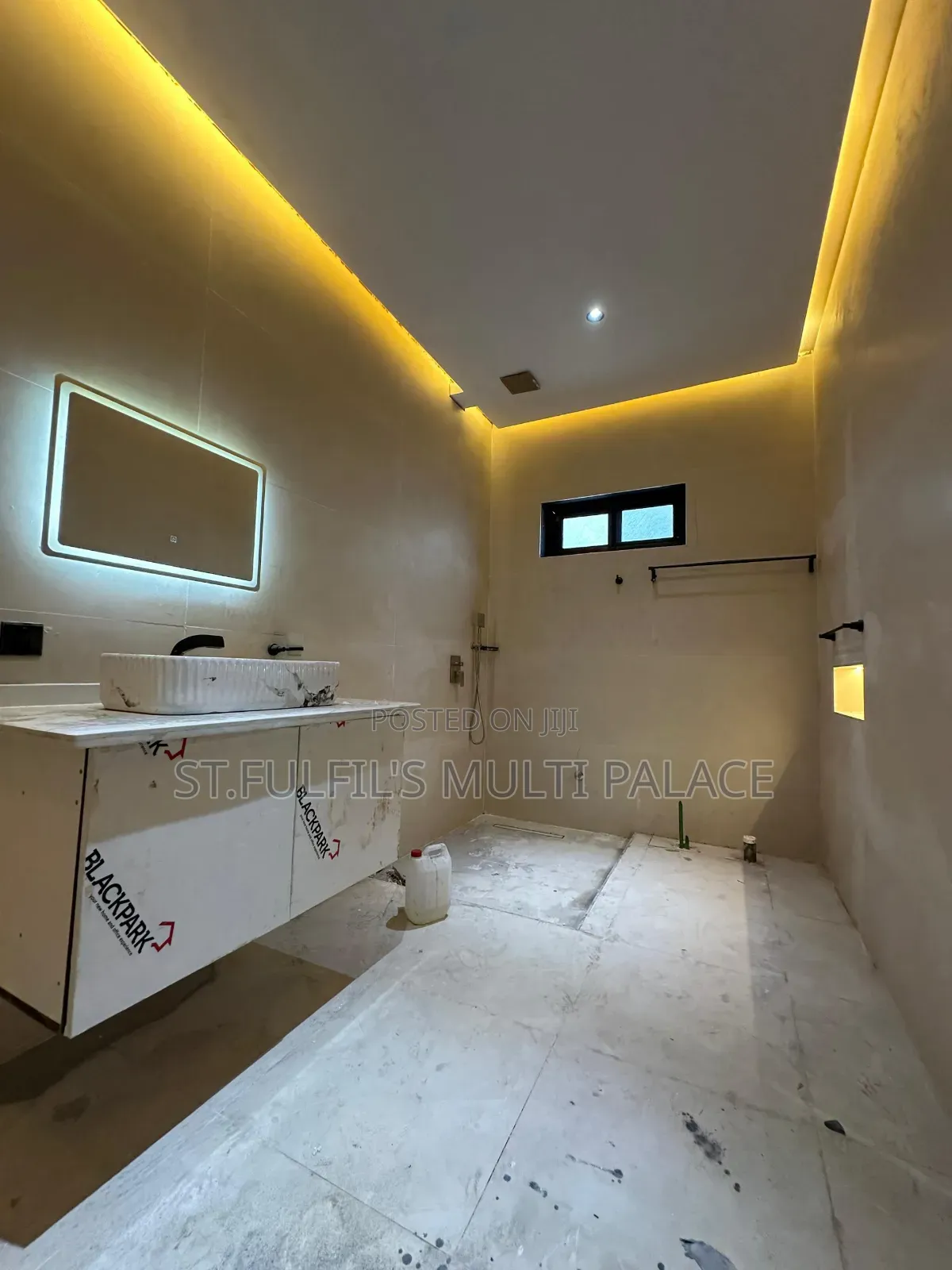 3bdrm House in East Legon Hills for sale