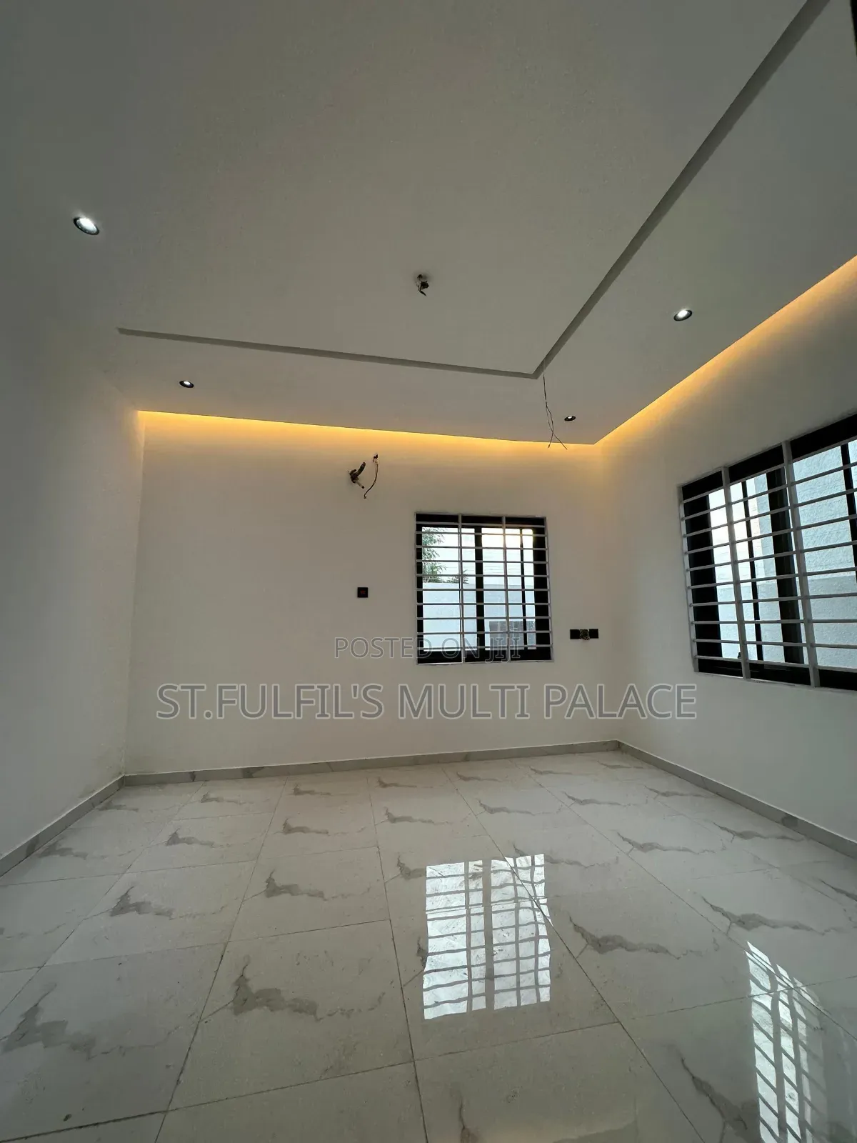3bdrm House in East Legon Hills for sale