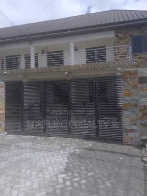 1bdrm Apartment in Lakeside Estate for rent