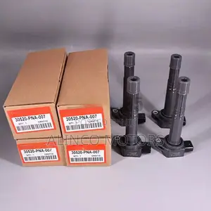 Honda CRV/Accord 2.4l Ignition Coils