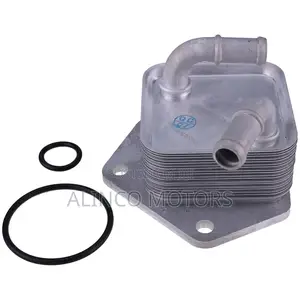 Honda Civic/CRV/Accord 2017,1.5t Gearbox Coolant