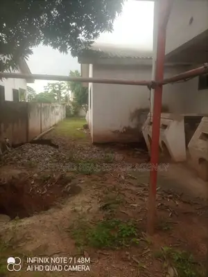 4bdrm House in Sefdard Real Estate, Haatso for sale