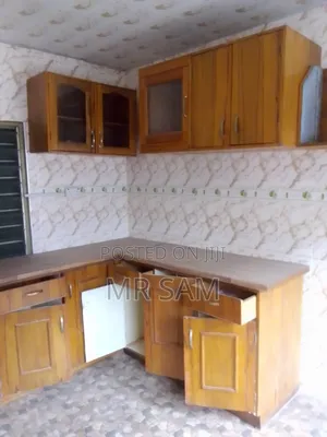 3bdrm House in Sam Properties, Gbawe for sale
