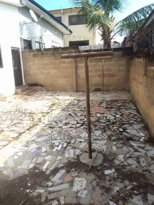3bdrm House in Sam Properties, Gbawe for sale