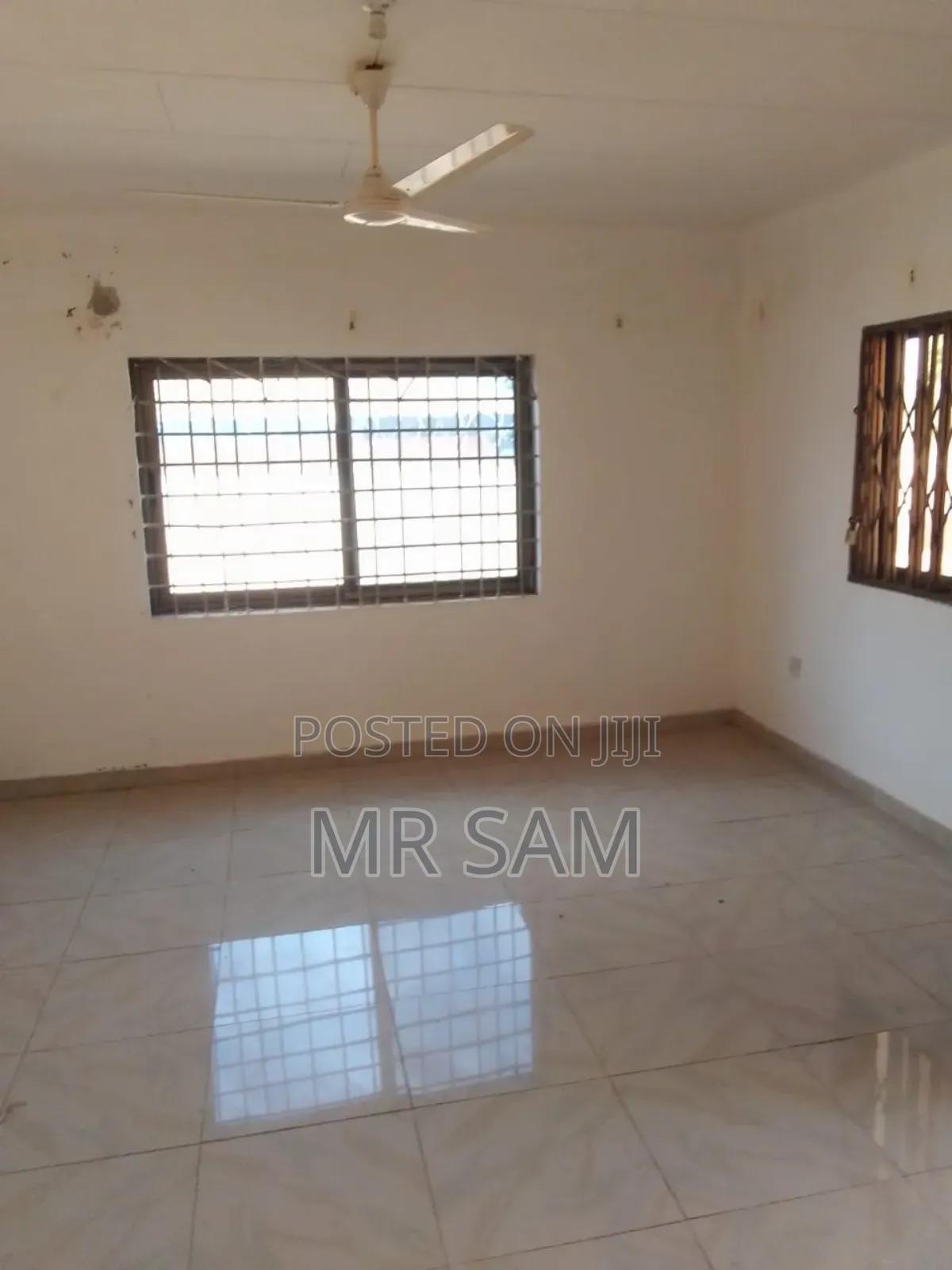 3bdrm House in Sam Properties, Gbawe for sale