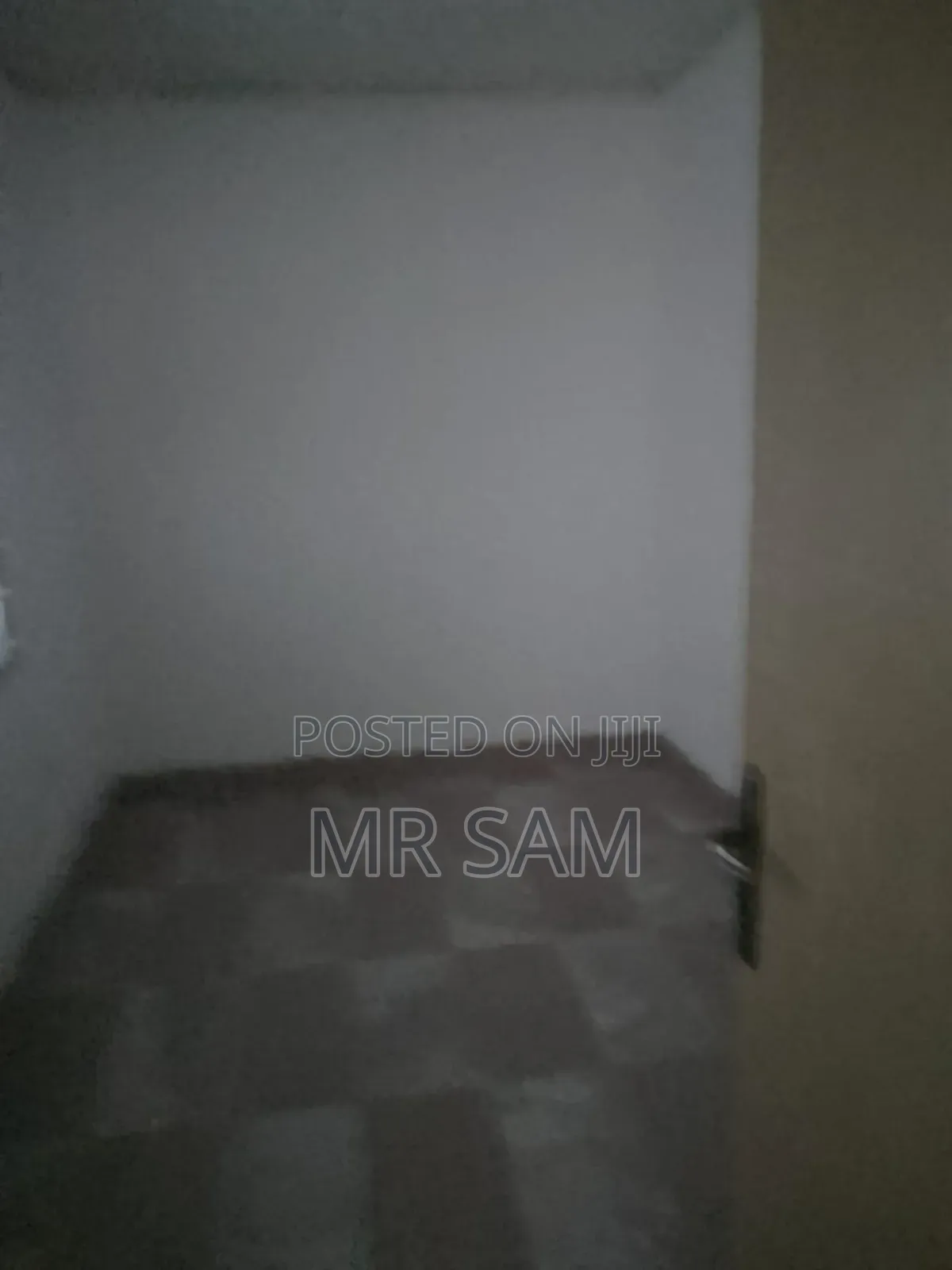 3bdrm House in Sam Properties, Gbawe for sale