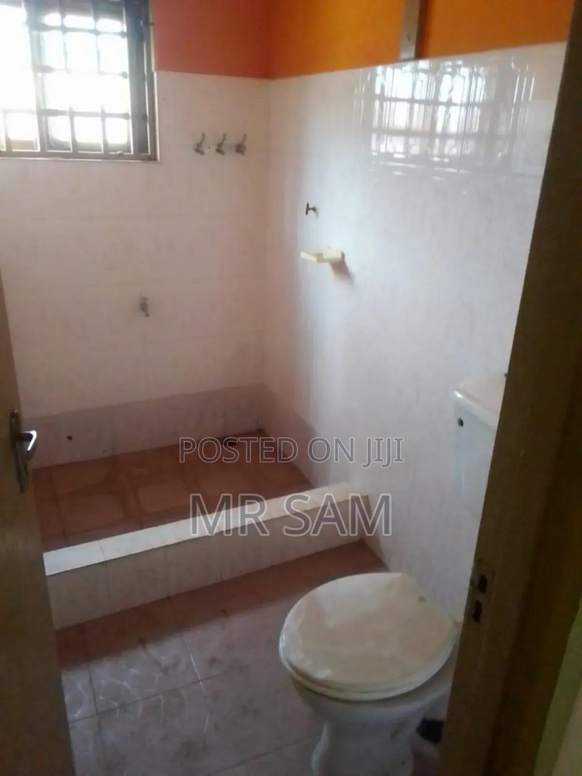 3bdrm House in Sam Properties, Gbawe for sale