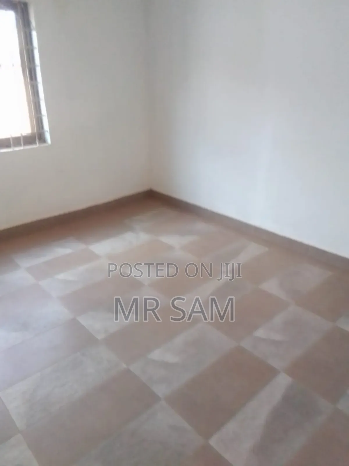 3bdrm House in Sam Properties, Gbawe for sale