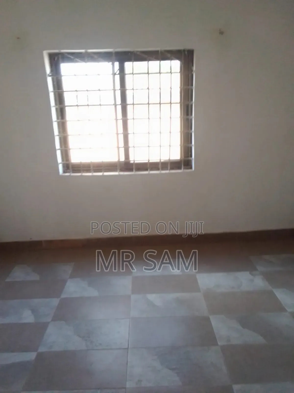 3bdrm House in Sam Properties, Gbawe for sale