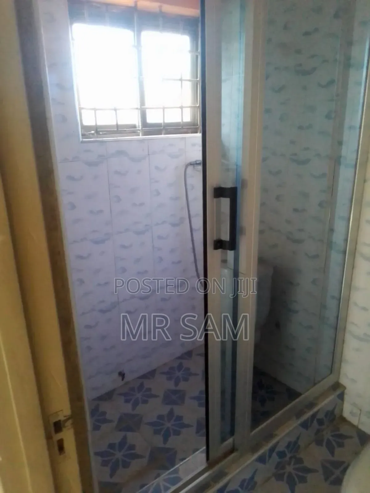 3bdrm House in Sam Properties, Gbawe for sale