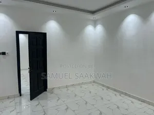 2bdrm Apartment in North Kaneshie for rent